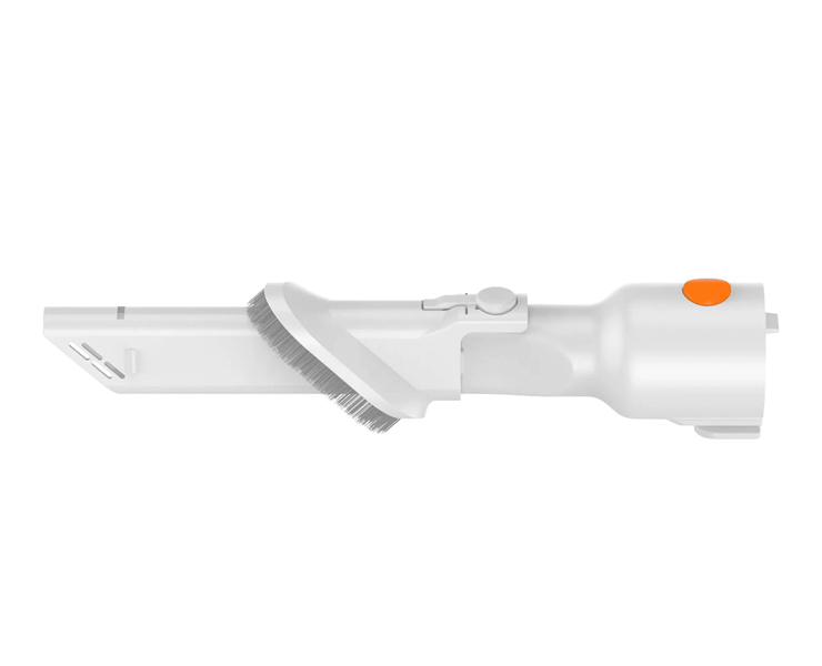 שואב אבק אלחוטי עם תחנת ריקון JONR VC10 Pro