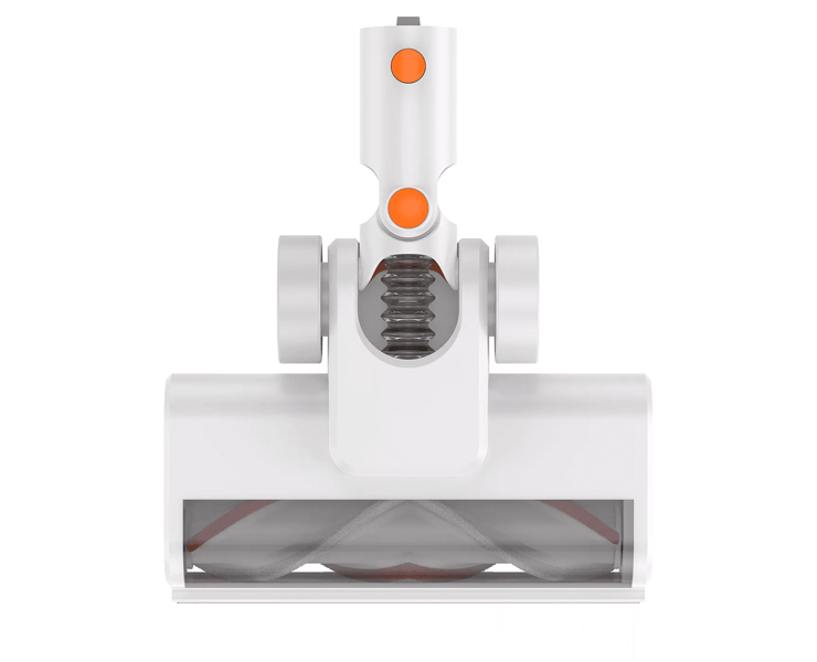 שואב אבק אלחוטי עם תחנת ריקון JONR VC10 Pro