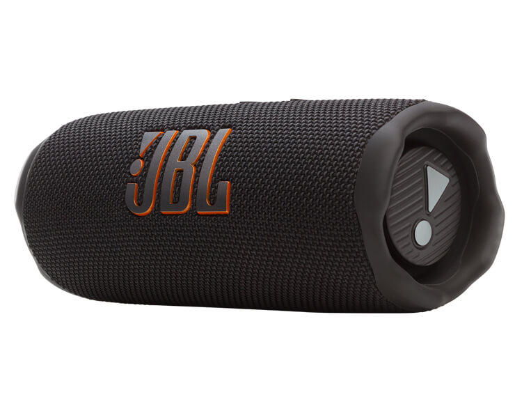רמקול אלחוטי JBL FLIP 7