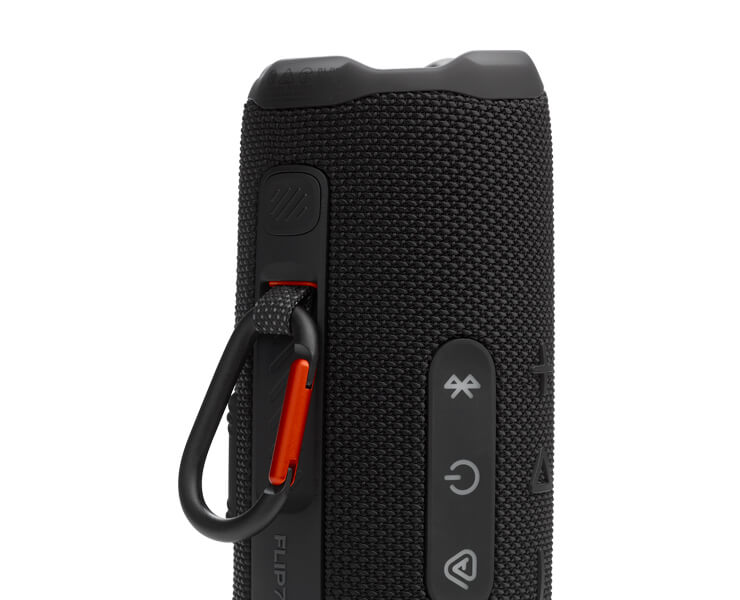 רמקול אלחוטי JBL FLIP 7