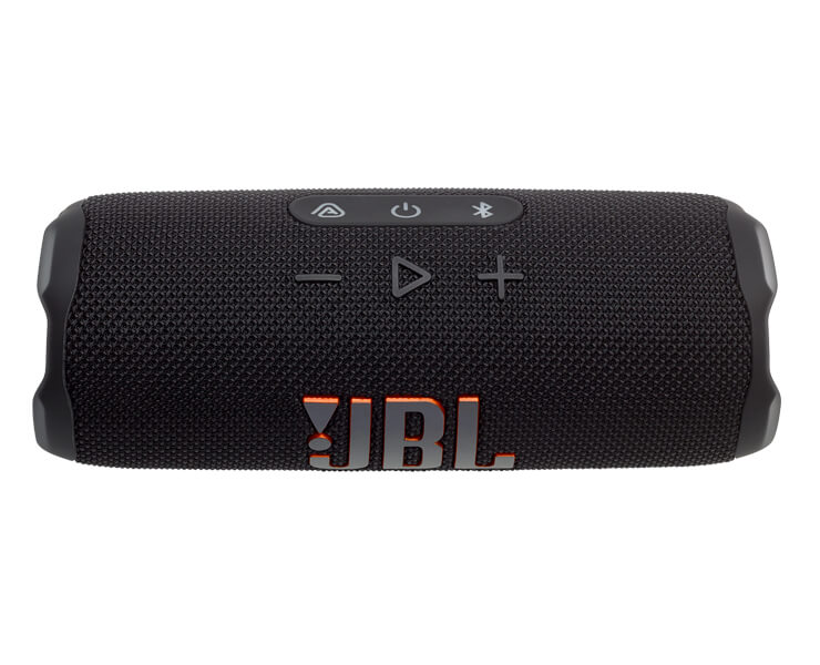 רמקול אלחוטי JBL FLIP 7