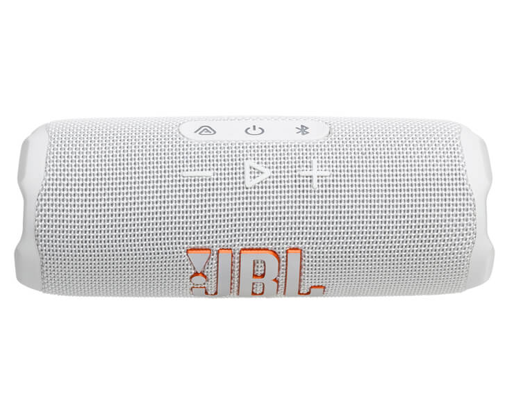 רמקול אלחוטי JBL FLIP 7