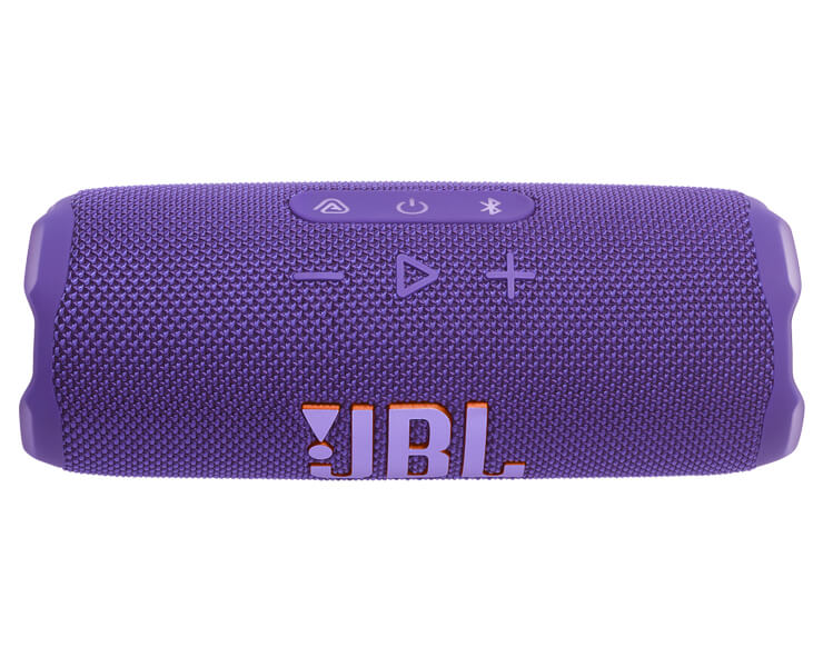 רמקול אלחוטי JBL FLIP 7