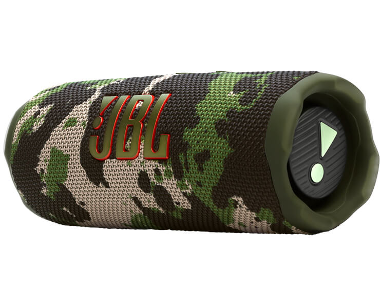 רמקול אלחוטי JBL FLIP 7