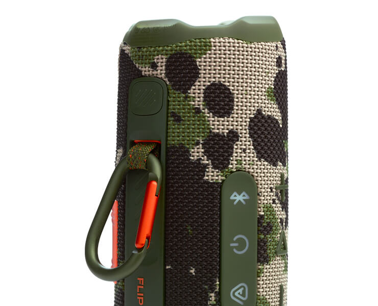 רמקול אלחוטי JBL FLIP 7