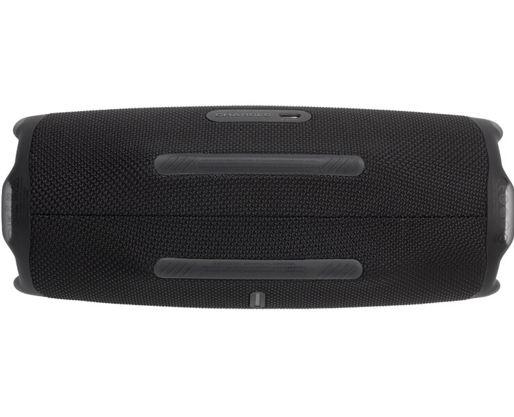 רמקול אלחוטי JBL CHARGE 6