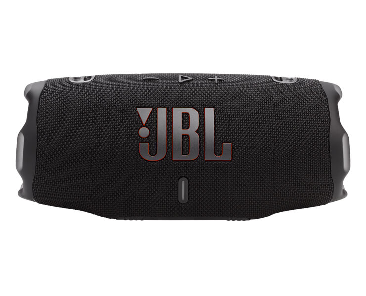 רמקול אלחוטי JBL CHARGE 6