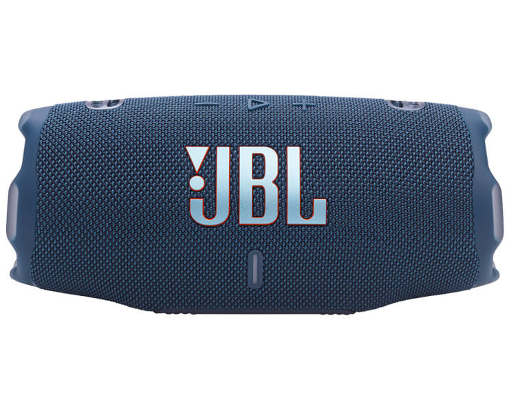 רמקול אלחוטי JBL CHARGE 6