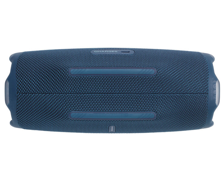 רמקול אלחוטי JBL CHARGE 6