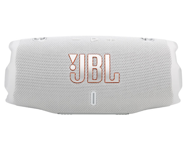 רמקול אלחוטי JBL CHARGE 6