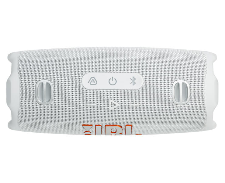 רמקול אלחוטי JBL CHARGE 6