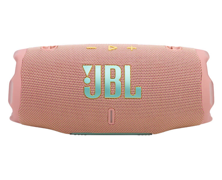 רמקול אלחוטי JBL CHARGE 6