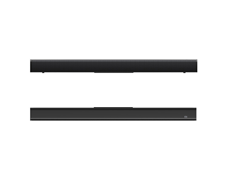 מקרן קול 2 ערוצים שיאומי Xiaomi SoundBar 2.0ch