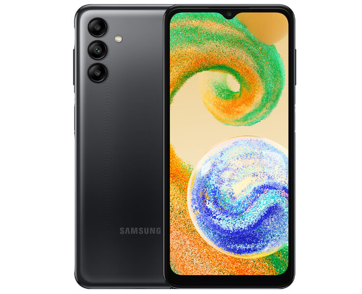 סלולר לילדים Kidi Phone