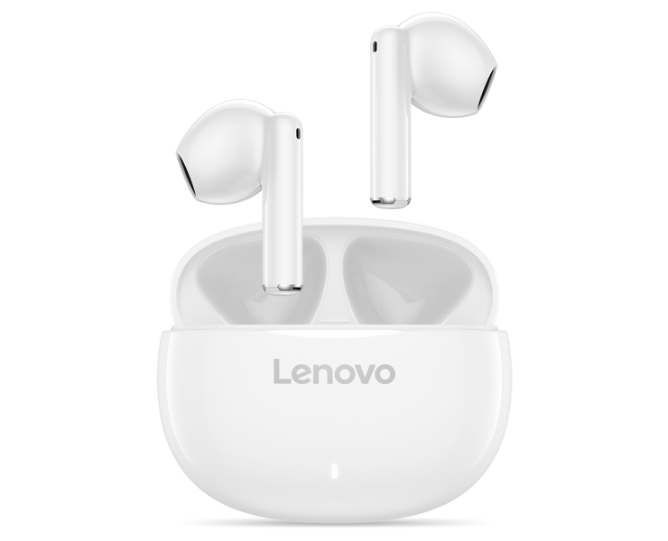 אוזניות אלחוטיות Lenovo E310 True Wireless GXD1Q65145 