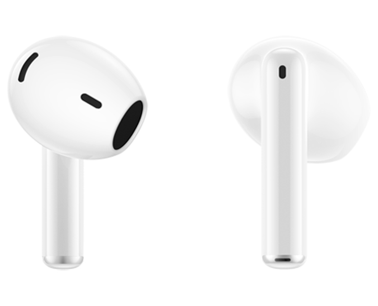 אוזניות אלחוטיות Lenovo E310 True Wireless GXD1Q65145 