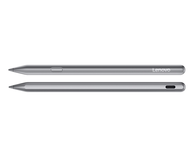 עט סטיילוס Lenovo TAB Pen Plus ZG38C05190