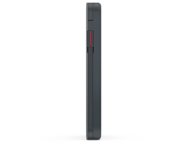 סוללת גיבוי Lenovo Go Wireless Power Bank 10000mAh G0A3LG1WWW