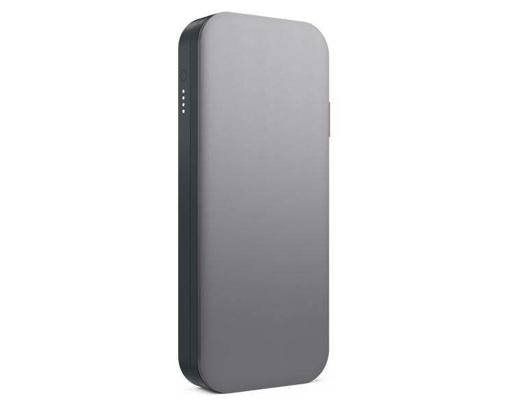 סוללת גיבוי Lenovo Go USB-C Laptop 20000mAh G0A3LG2WWW