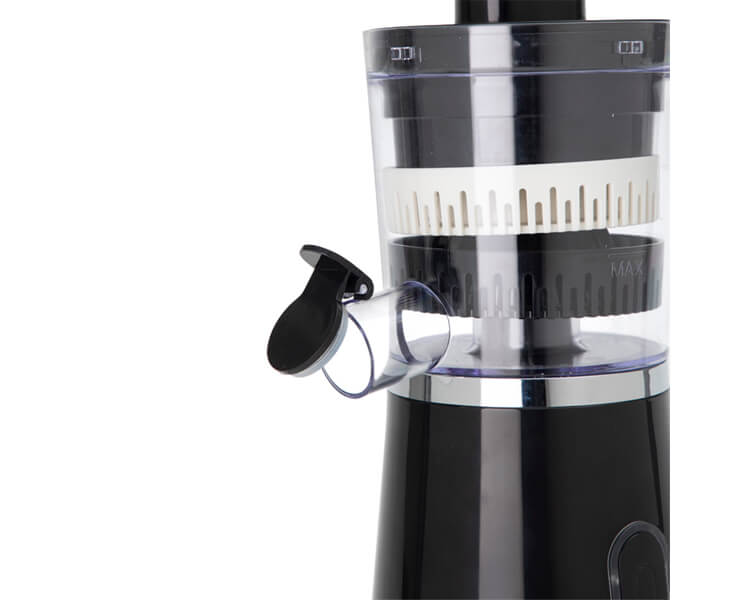 מסחטת הדרים אוטומטית 48152 Morphy Richards