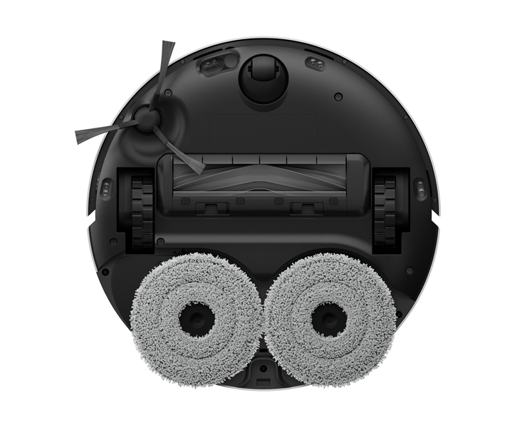 שואב אבק רובוטי DREAME L10S ULTRA GEN 2