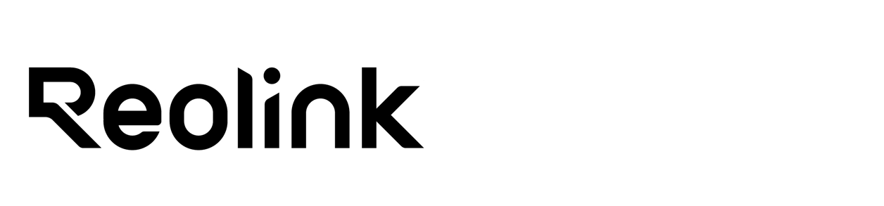 לוגו REOLINK 