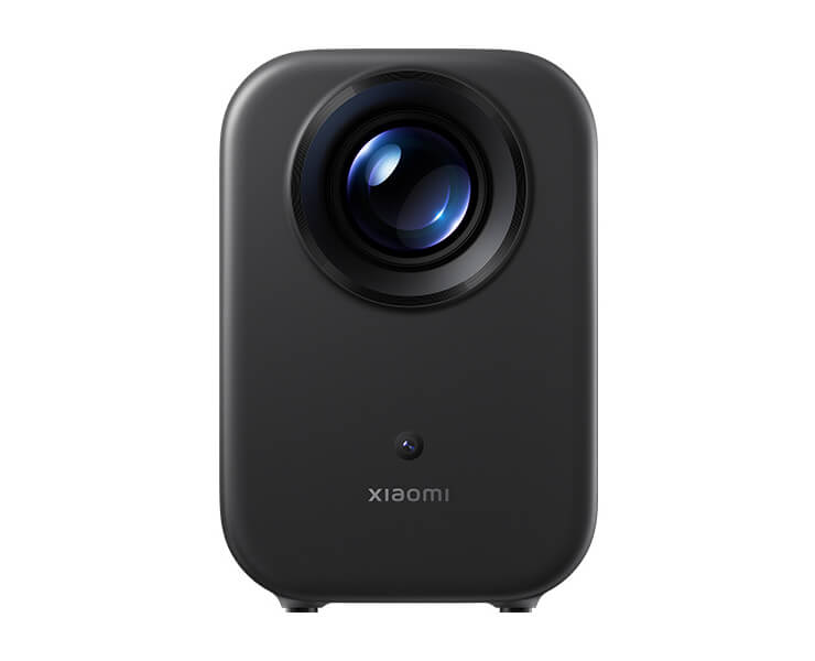 מקרן חכם Xiaomi L1