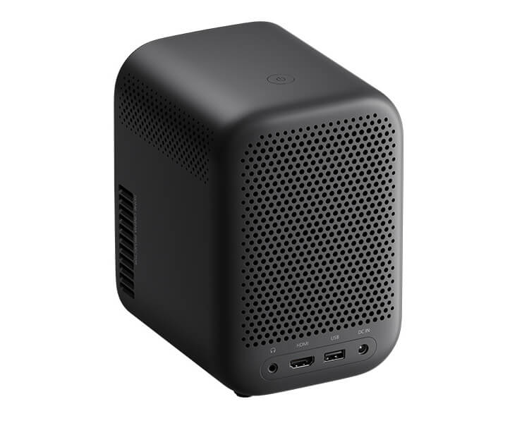 מקרן חכם Xiaomi L1