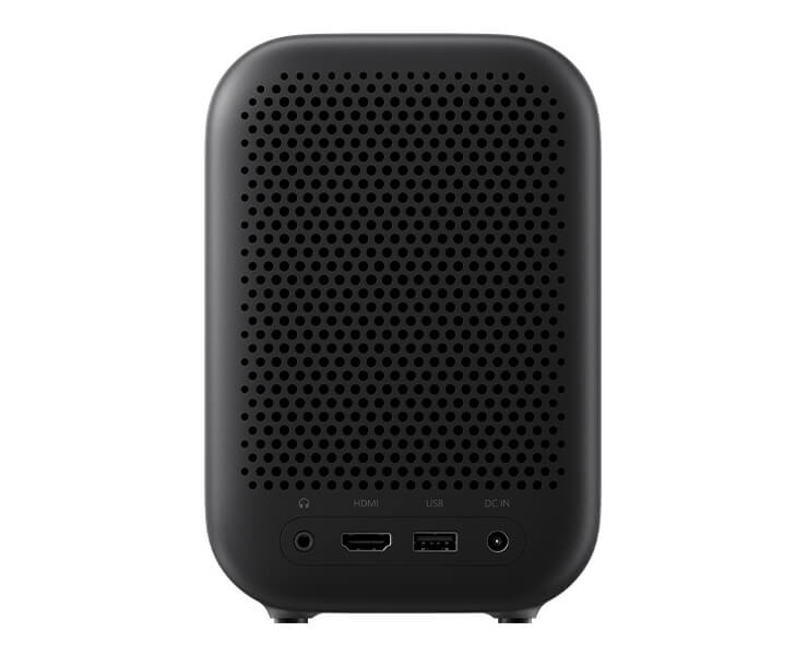 מקרן חכם Xiaomi L1