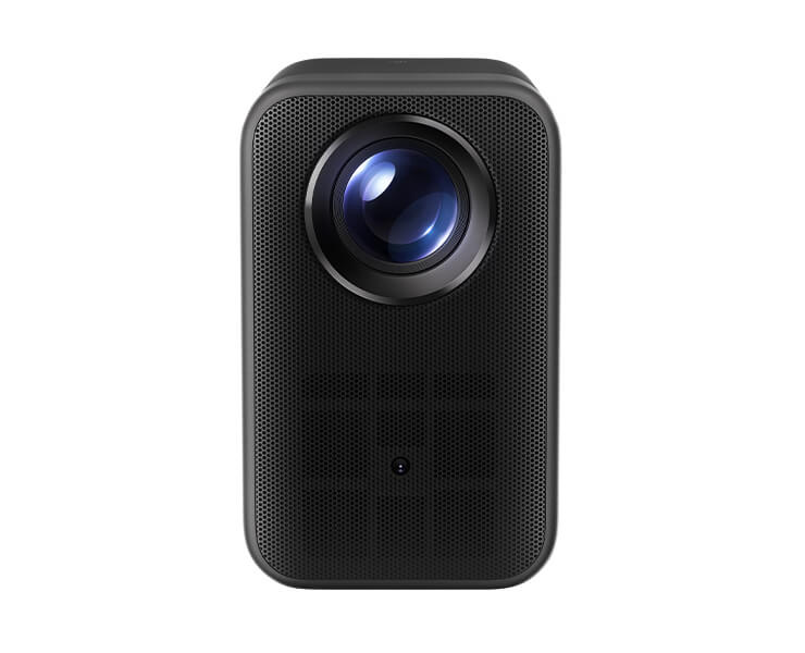 מקרן חכם Xiaomi L1 Pro