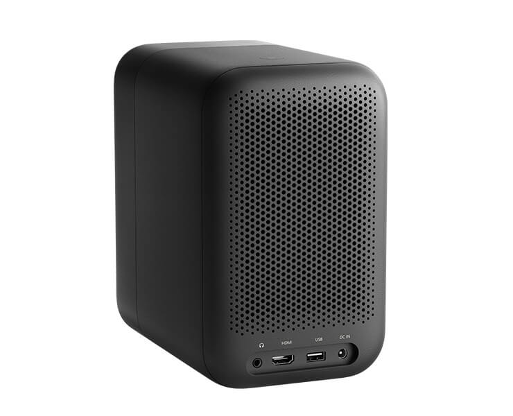 מקרן חכם Xiaomi L1 Pro