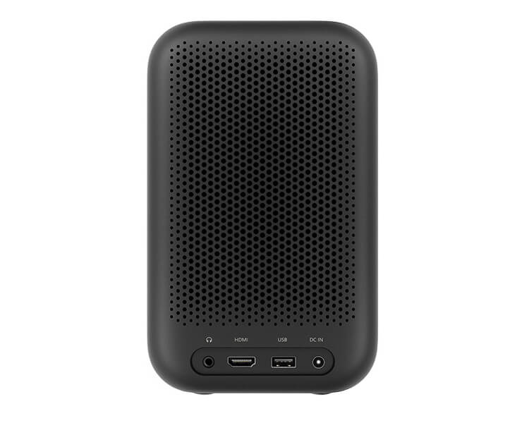 מקרן חכם Xiaomi L1 Pro