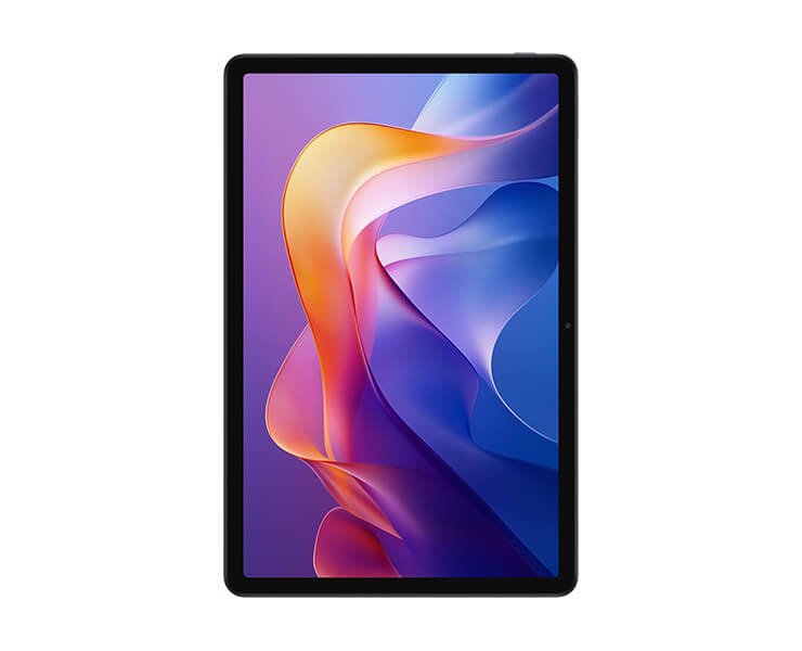 טאבלט "Redmi Pad 2 4G 11 