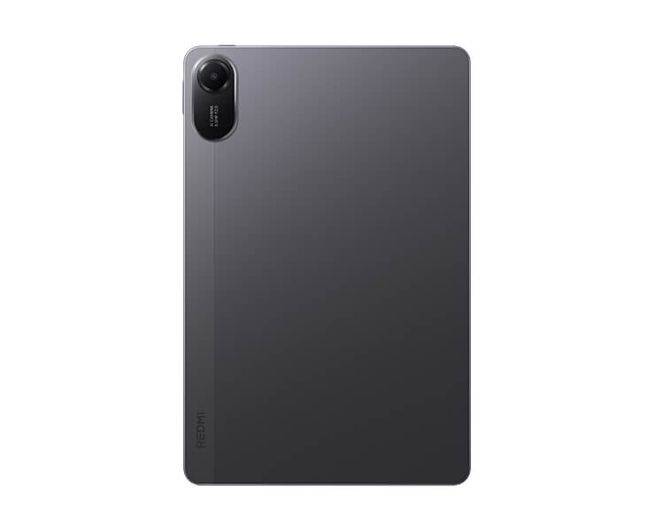 טאבלט "Redmi Pad 2 4G 11 