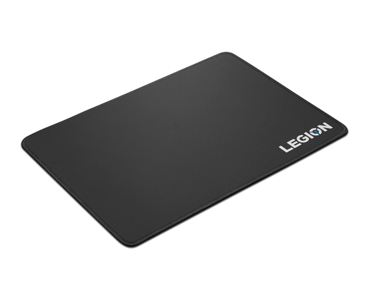 משטח לעכבר Lenovo Y Gaming - 350x250mm GXY0K07130