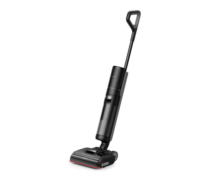 שואב שוטף אלחוטי DREAME H15 PRO