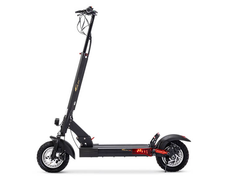 קורקינט חשמלי Falcon Glide 18A