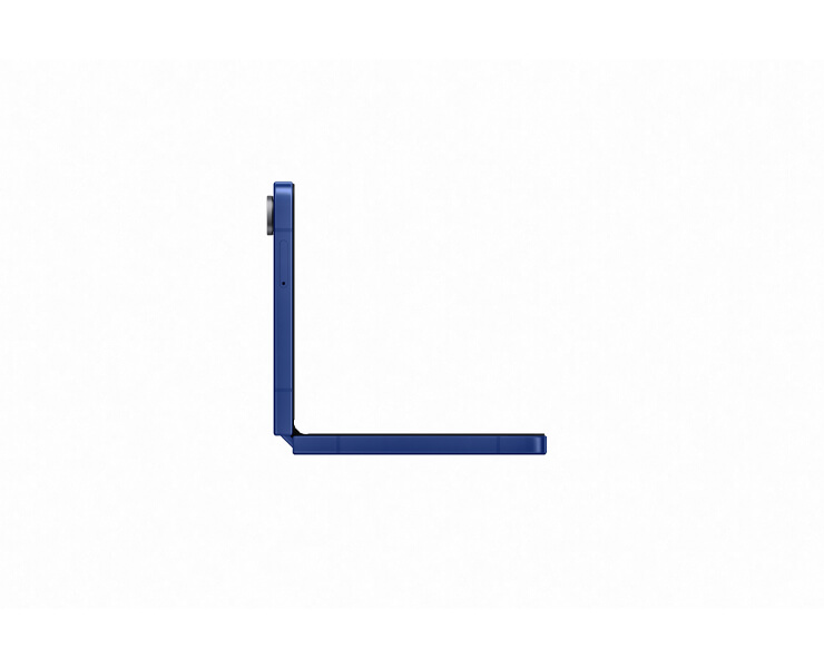 Samsung Galaxy Z Flip7