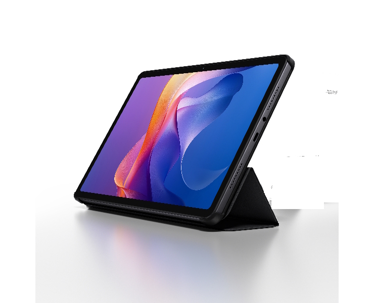 כיסוי לטאבלט Redmi pad 2