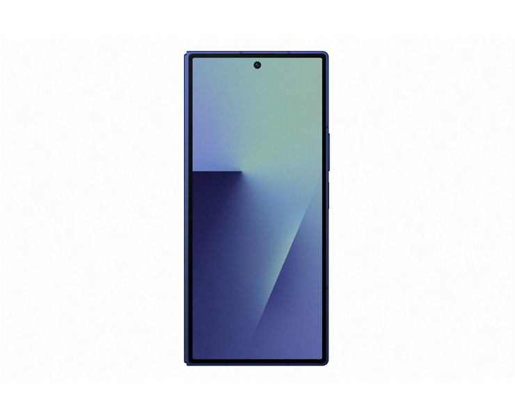 Samsung Galaxy Z Fold7