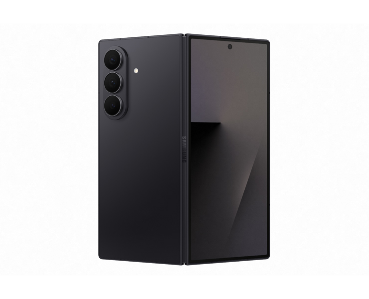 Samsung Galaxy Z Fold7