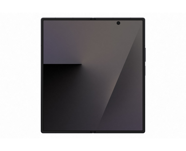 Samsung Galaxy Z Fold7