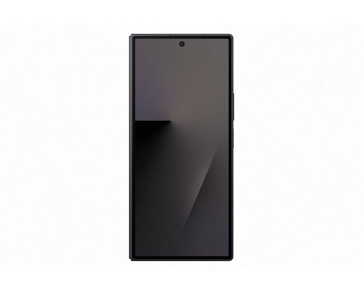 Samsung Galaxy Z Fold7