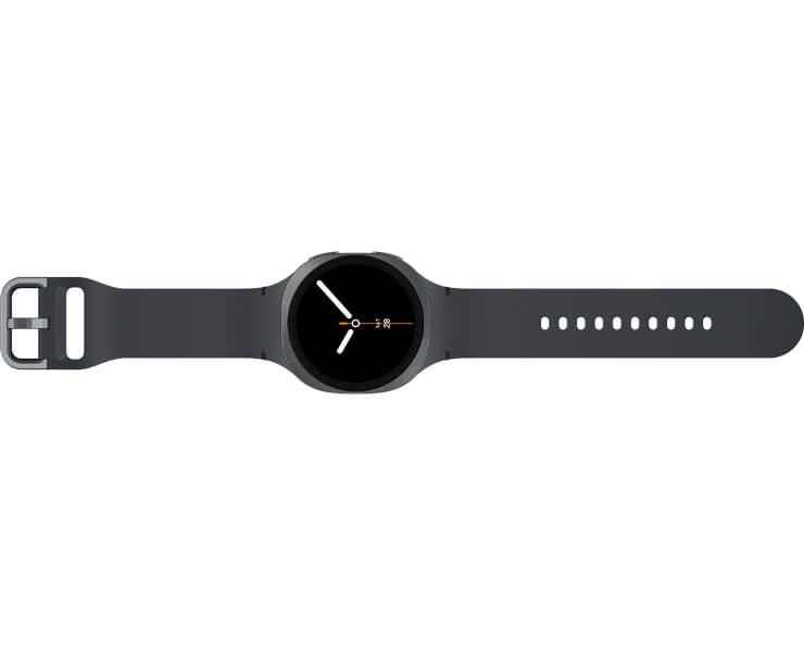 שעון חכם Galaxy Watch 8 L320 Bluetooth 40mm