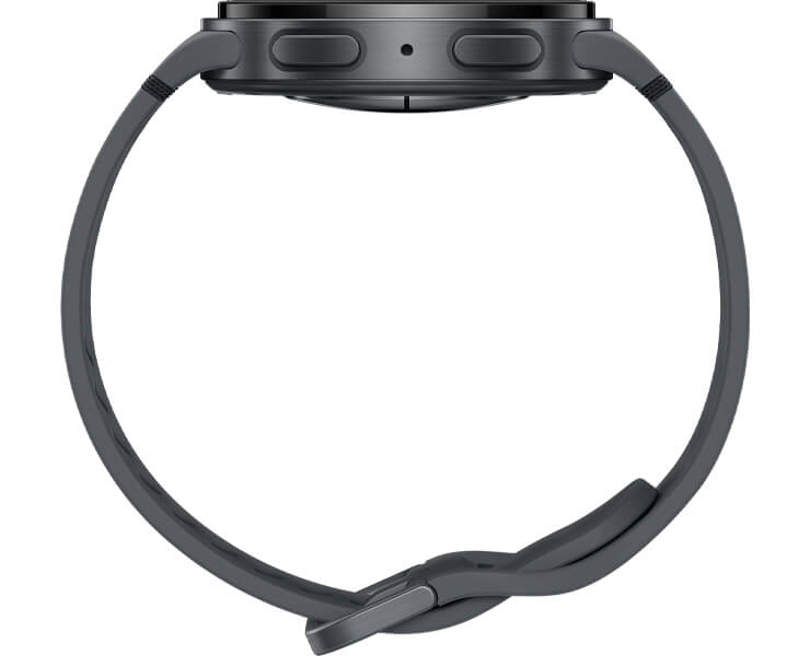 שעון חכם Galaxy Watch 8 L320 Bluetooth 40mm