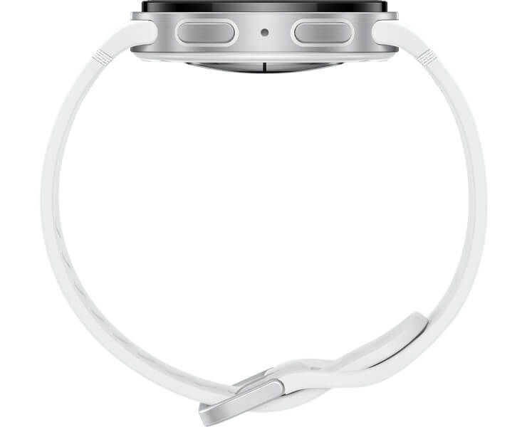 שעון חכם Galaxy Watch 8 L320 Bluetooth 40mm 