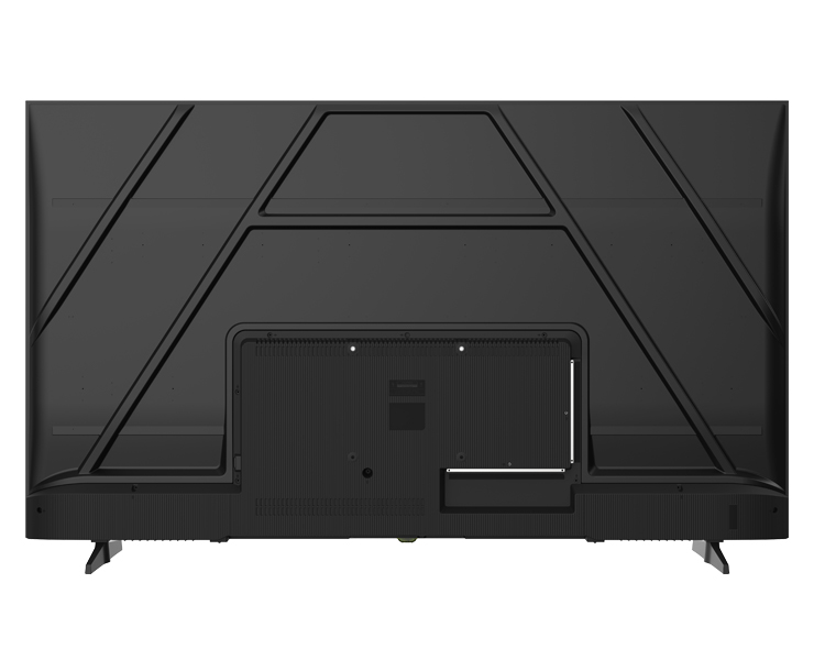 מסך טלוויזיה 32 Haier 4K HD H32K85FX