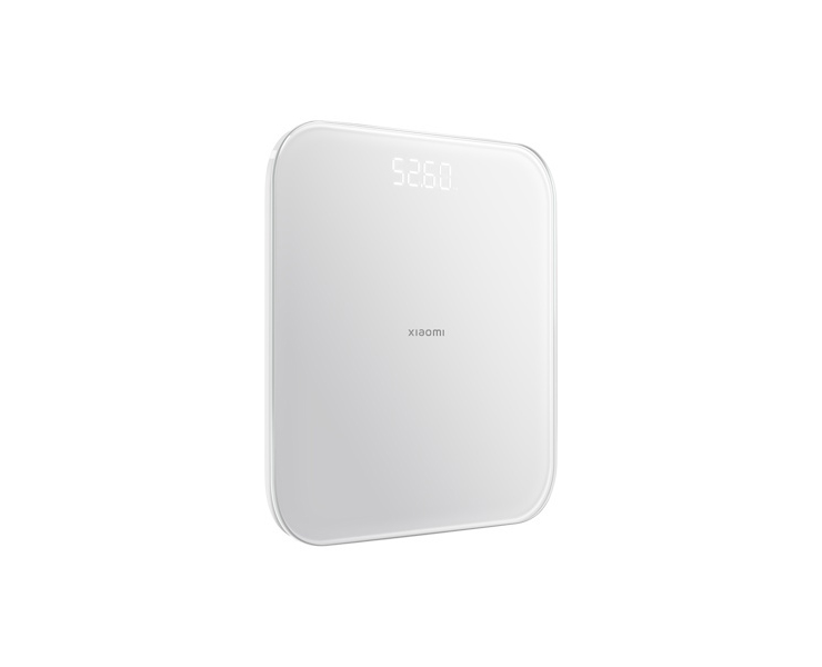 משקל חכם Mi Smart Scale S200