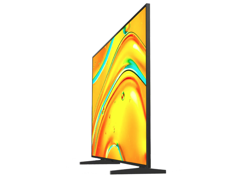 מ.טלוויזיה 55 Sony Bravia 5 Mini LED QFHD Google TV K55XR55B