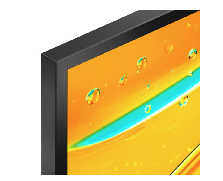 מ.טלוויזיה 55 Sony Bravia 5 Mini LED QFHD Google TV K55XR55B